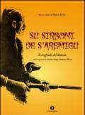 Su sirboni de s'aremigu. Il cinghiale del diavolo