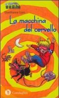 La macchina del cervello