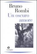 Un oscuro amore