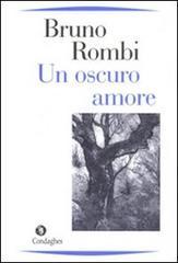 Un oscuro amore