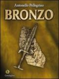 Bronzo