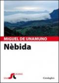 Nebìda