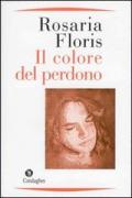 Il colore del perdono