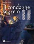 Il condaghe segreto