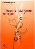 Le identità linguistiche dei sardi