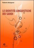 Le identità linguistiche dei sardi