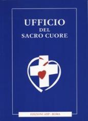 Ufficio del S. Cuore