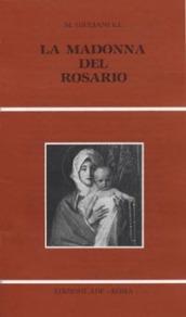 La madonna del Rosario