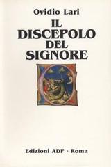 Il discepolo del Signore