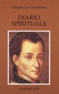 Diario spirituale