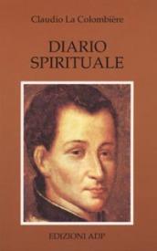 Diario spirituale