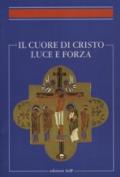 Il cuore di Cristo luce e forza. Simposio organizzato dall'Istituto di spiritualità della PUG