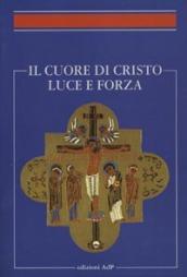 Il cuore di Cristo luce e forza. Simposio organizzato dall'Istituto di spiritualità della PUG