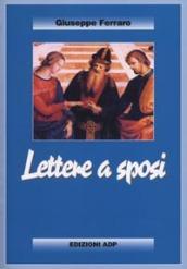 Lettere a sposi