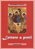 Lettere a preti