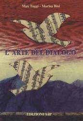 L'arte del dialogo