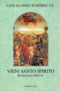 Vieni Santo Spirito