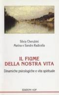 Il fiume della nostra vita