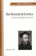 San Ignacio de Loyola y la Companía de Jesús