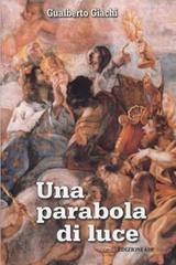 Una parabola di luce. Lettura pasquale dei restaurati affreschi del Baciccio