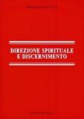 Direzione spirituale e discernimento