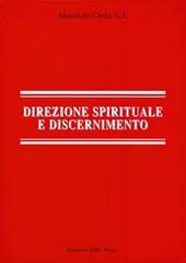 Direzione spirituale e discernimento