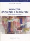 Immagini, linguaggio e conoscenza