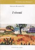 I viventi