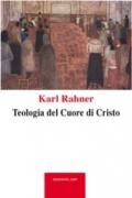 Teologia del cuore di Cristo