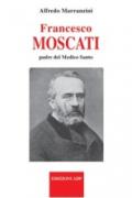 Francesco Moscati