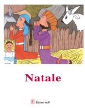 Natale