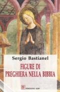 Figure di preghiera nella Bibbia