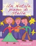 Un Natale pieno di stelle