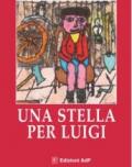 Una stella per Luigi