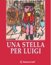 Una stella per Luigi