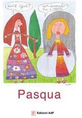 Pasqua