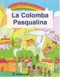 La colomba pasqualina