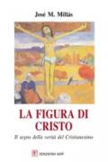 La figura di Cristo