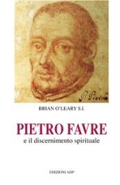 Pietro Favre