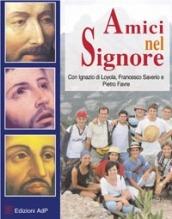 Amici nel Signore