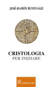 Cristologia per iniziare
