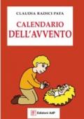 Calendario dell'Avvento