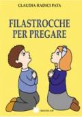 Filastrocche per pregare