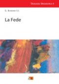 La fede