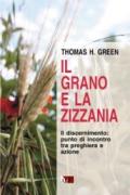 Il grano e la zizzania. Il discernimento: punto di incontro tra preghiera e azione