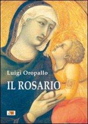 Il rosario