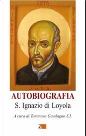 Autobiografia