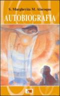 Autobiografia