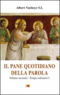 Il pane quotidiano della parola: 2