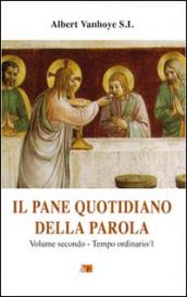 Il pane quotidiano della parola: 2